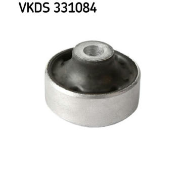 Ulożenie riadenia SKF VKDS 331084