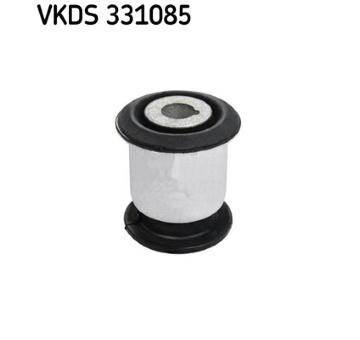 Ulożenie riadenia SKF VKDS 331085