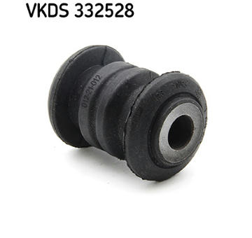 Ulożenie riadenia SKF VKDS 332528