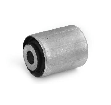 Uložení, řídicí mechanismus SKF VKDS 332532