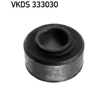 Uložení, řídicí mechanismus SKF VKDS 333030