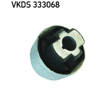 Ulożenie riadenia SKF VKDS 333068
