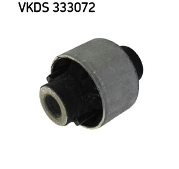 Ulożenie riadenia SKF VKDS 333072