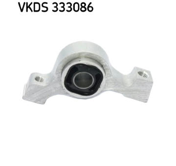 Ulożenie riadenia SKF VKDS 333086