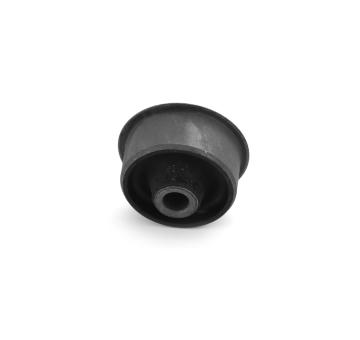 Uložení, řídicí mechanismus SKF VKDS 334011