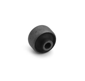 Uložení, řídicí mechanismus SKF VKDS 334013