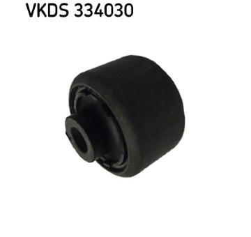 Ulożenie riadenia SKF VKDS 334030