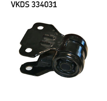 Ulożenie riadenia SKF VKDS 334031