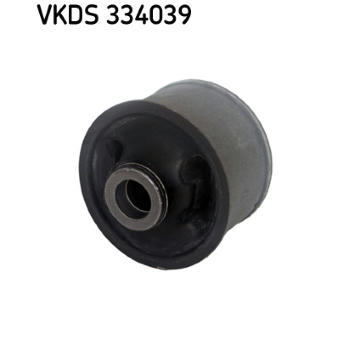 Ulożenie riadenia SKF VKDS 334039