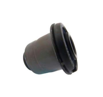 Ulożenie riadenia SKF VKDS 334044