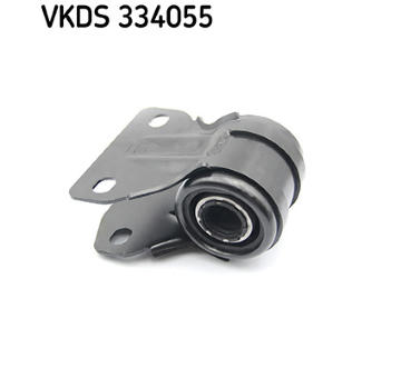 Ulożenie riadenia SKF VKDS 334055