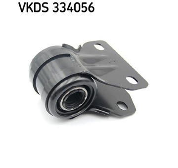 Uložení, řídicí mechanismus SKF VKDS 334056