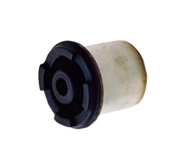 Ulożenie riadenia SKF VKDS 335005