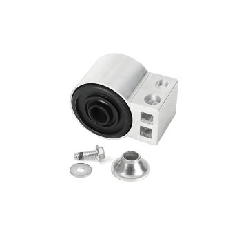 Ulożenie riadenia SKF VKDS 335008