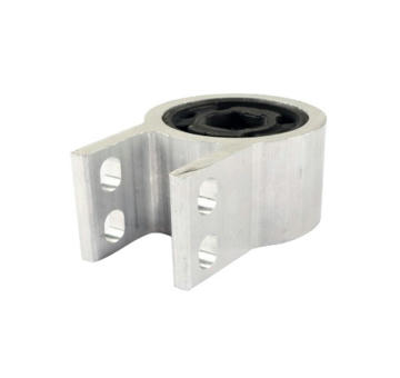 Uložení, řídicí mechanismus SKF VKDS 335020