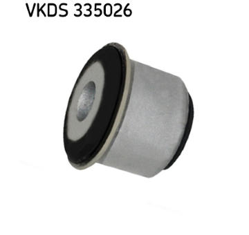 Uložení, řídicí mechanismus SKF VKDS 335026