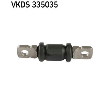 Uložení, řídicí mechanismus SKF VKDS 335035