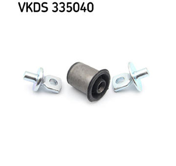 Uložení, řídicí mechanismus SKF VKDS 335040