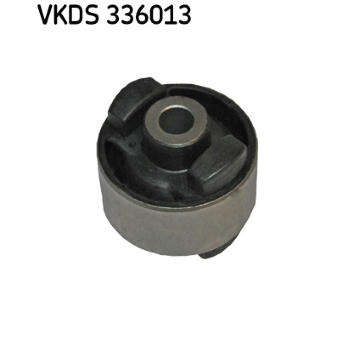 Ulożenie riadenia SKF VKDS 336013
