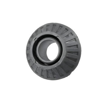 Uložení, řídicí mechanismus SKF VKDS 336043