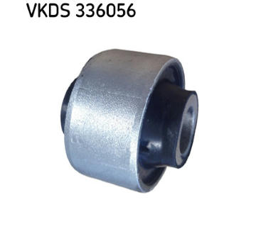 Uložení, řídicí mechanismus SKF VKDS 336056
