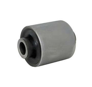Ulożenie riadenia SKF VKDS 337505