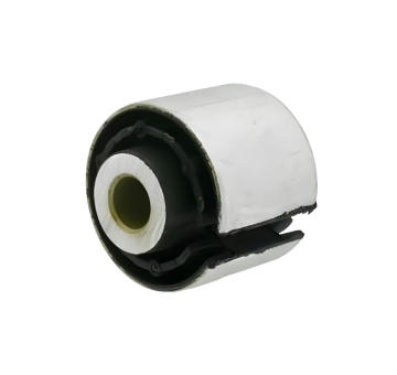 Ulożenie riadenia SKF VKDS 338012