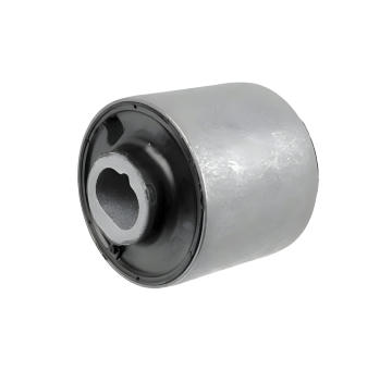 Uložení, řídicí mechanismus SKF VKDS 338013
