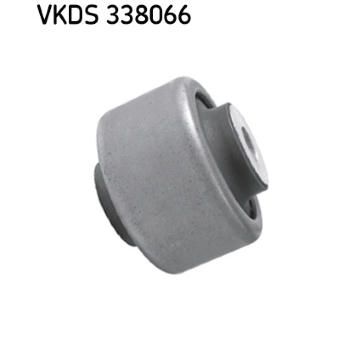 Ulożenie riadenia SKF VKDS 338066