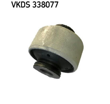Ulożenie riadenia SKF VKDS 338077