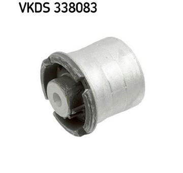 Uložení, řídicí mechanismus SKF VKDS 338083