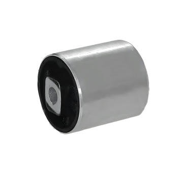 Uložení, řídicí mechanismus SKF VKDS 338506