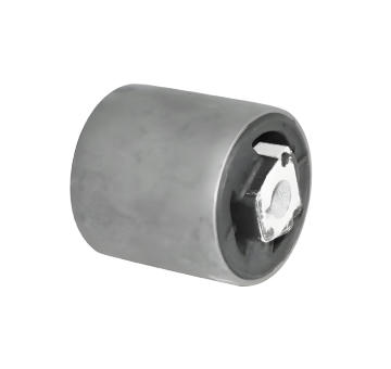 Ulożenie riadenia SKF VKDS 338510