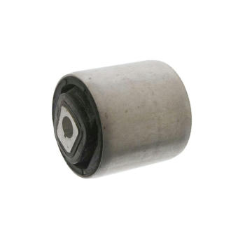 Ulożenie riadenia SKF VKDS 338515