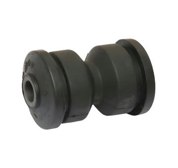 Ulożenie riadenia SKF VKDS 338536
