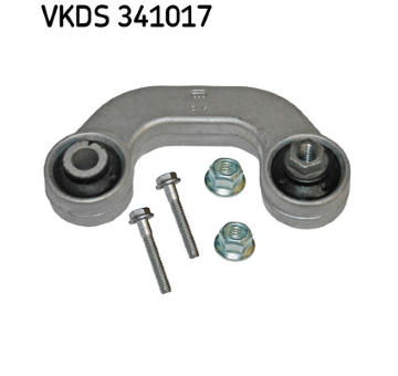 Tyč/Vzpera stabilizátora SKF VKDS 341017