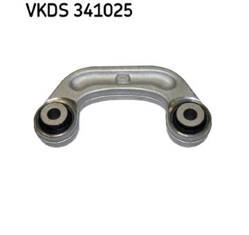 Tyč/Vzpera stabilizátora SKF VKDS 341025