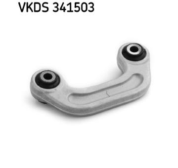 Tyč/Vzpera stabilizátora SKF VKDS 341503