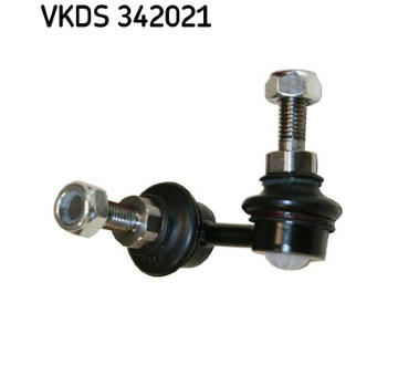 Tyč/Vzpera stabilizátora SKF VKDS 342021