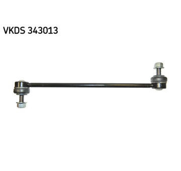 Tyč/vzpěra, stabilizátor SKF VKDS 343013