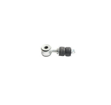 Tyč/vzpěra, stabilizátor SKF VKDS 343026