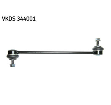 Tyč/Vzpera stabilizátora SKF VKDS 344001