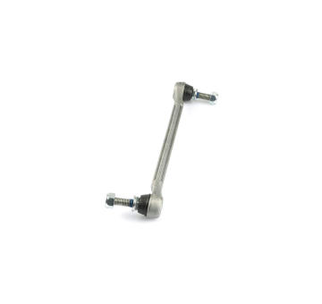 Tyč/vzpěra, stabilizátor SKF VKDS 344002