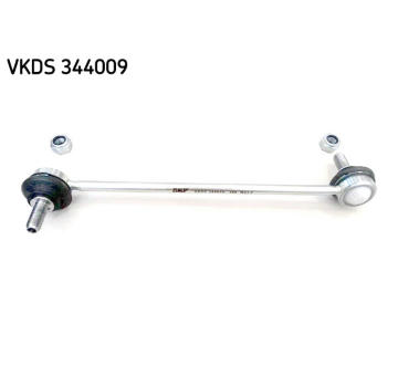 Tyč/vzpěra, stabilizátor SKF VKDS 344009