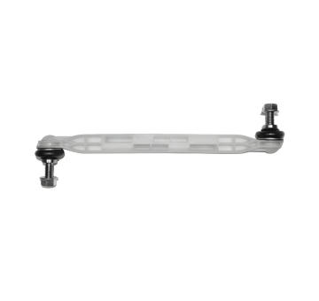 Tyč/Vzpera stabilizátora SKF VKDS 345000