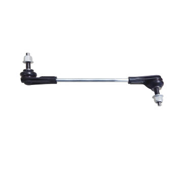Tyč/Vzpera stabilizátora SKF VKDS 345024