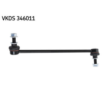 Tyč/Vzpera stabilizátora SKF VKDS 346011