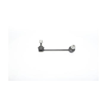 Tyc/vzpera, stabilisator SKF VKDS 346038