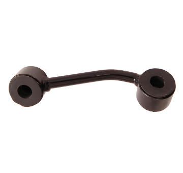 Tyč/Vzpera stabilizátora SKF VKDS 348024