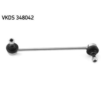 Tyč/Vzpera stabilizátora SKF VKDS 348042